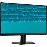 Dell SE2426H 24" monitor Zwart, 2x HDMI, AMD FreeSync, 144 Hz
