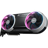 GIGABYTE  grafische kaart 