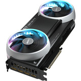 GIGABYTE  grafische kaart 