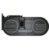 GIGABYTE  grafische kaart 