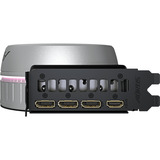 GIGABYTE  grafische kaart 