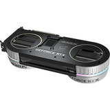 GIGABYTE  grafische kaart 