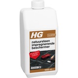 HG Natuursteen Impregnerende Beschermer conservering Product 32, 1000 ml
