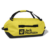 All-in Duffle 65 rugzak