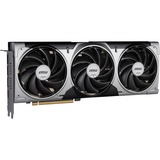 MSI GeForce RTX 5070 Ti 16G VENTUS 3X OC grafische kaart 3x DisplayPort, 1x HDMI