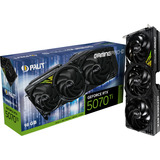 GeForce RTX 5070 Ti GamingPro-S grafische kaart