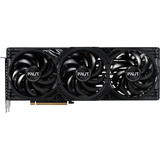 Palit GeForce RTX 5070 Ti GamingPro-S grafische kaart DLSS 4, 3x DisplayPort, 1x HDMI 2.1