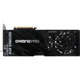 Palit GeForce RTX 5070 Ti GamingPro-S grafische kaart DLSS 4, 3x DisplayPort, 1x HDMI 2.1