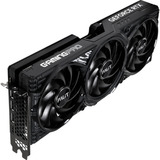 Palit GeForce RTX 5070 Ti GamingPro-S grafische kaart DLSS 4, 3x DisplayPort, 1x HDMI 2.1