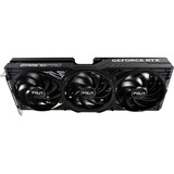 Palit GeForce RTX 5070 Ti GamingPro-S grafische kaart DLSS 4, 3x DisplayPort, 1x HDMI 2.1