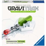 Ravensburger GraviTrax - Tip tube Baan Uitbreiding