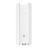 TP-Link Omada EAP650-Outdoor AX3000 WiFi 6 access point Wit, PoE
