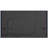 iiyama ProLite LH5581UHSG-1AG 54.6" 4K Ultra HD Public Display Wit, HDMI, USB-C, LAN, WiFi, Audio, Android 14 OS