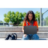 ASUS ExpertBook B1 B1503CVA-S72068X 15.6"  laptop Zwart/grijs | Core i5-1335U | UHD Graphics | 16 GB | 512 GB SSD