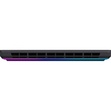 ASUS ROG Strix G16 G615LP-TS204W 16"  gaming laptop Grijs | Core Ultra 9 290HX Plus | RTX 5070 | 32 GB | 1 TB SSD