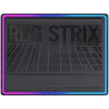 ASUS ROG Strix G16 G615LP-TS204W 16"  gaming laptop Grijs | Core Ultra 9 290HX Plus | RTX 5070 | 32 GB | 1 TB SSD