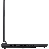 ASUS ROG Strix G16 G615LP-TS204W 16"  gaming laptop Grijs | Core Ultra 9 290HX Plus | RTX 5070 | 32 GB | 1 TB SSD