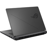 ASUS ROG Strix G16 G615LP-TS204W 16"  gaming laptop Grijs | Core Ultra 9 290HX Plus | RTX 5070 | 32 GB | 1 TB SSD