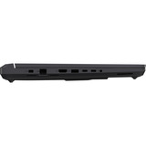 ASUS ROG Strix G16 G615LP-TS204W 16"  gaming laptop Grijs | Core Ultra 9 290HX Plus | RTX 5070 | 32 GB | 1 TB SSD