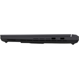 ASUS ROG Strix G16 G615LP-TS204W 16"  gaming laptop Grijs | Core Ultra 9 290HX Plus | RTX 5070 | 32 GB | 1 TB SSD