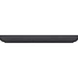 ASUS ROG Strix G16 G615LP-TS204W 16"  gaming laptop Grijs | Core Ultra 9 290HX Plus | RTX 5070 | 32 GB | 1 TB SSD