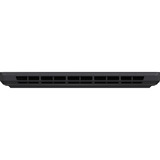 ASUS ROG Strix G16 G615LP-TS204W 16"  gaming laptop Grijs | Core Ultra 9 290HX Plus | RTX 5070 | 32 GB | 1 TB SSD