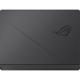ASUS ROG Strix G16 G615LP-TS204W 16"  gaming laptop Grijs | Core Ultra 9 290HX Plus | RTX 5070 | 32 GB | 1 TB SSD