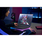 ASUS ROG Strix G16 G615LP-TS204W 16"  gaming laptop Grijs | Core Ultra 9 290HX Plus | RTX 5070 | 32 GB | 1 TB SSD
