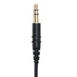 Antlion ModMic Uni 2+ microfoon Zwart, Pc