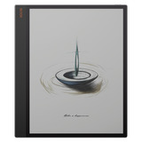 BOOX Tab X C 13.3" tablet Zwart | Android 13 | 128 GB | Wi-Fi 5