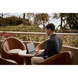 BOOX Tab X C 13.3" tablet Zwart | Android 13 | 128 GB | Wi-Fi 5