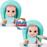 Barbie Family & Friends - Skipper Babysitters Inc. Pop 