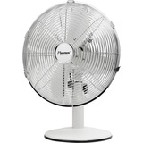 DFT35W Tafelventilator