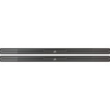Corsair Vengeance 32 GB DDR5-5200 (2x 16 GB) werkgeheugen Zwart, CMK32GX5M2B5200Z40, EXPO