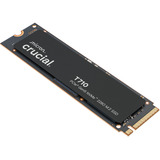 Crucial T710 1 TB SSD PCIe 5.0 x4, NVMe 2.0, M.2 2280