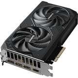 GIGABYTE GeForce RTX 5060 Ti WINDFORCE 8G grafische kaart 3x DisplayPort, 1x HDMI