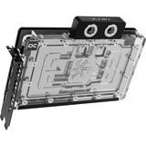 INNO3D GeForce RTX 5090 ICHILL Frostbite grafische kaart DLSS 4, 3x DisplayPort, 1x HDMI 2.1