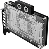INNO3D GeForce RTX 5090 ICHILL Frostbite grafische kaart DLSS 4, 3x DisplayPort, 1x HDMI 2.1