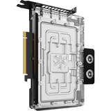 INNO3D GeForce RTX 5090 ICHILL Frostbite grafische kaart DLSS 4, 3x DisplayPort, 1x HDMI 2.1