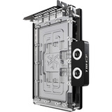 INNO3D GeForce RTX 5090 ICHILL Frostbite grafische kaart DLSS 4, 3x DisplayPort, 1x HDMI 2.1