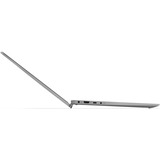 Lenovo IdeaPad Flex 5 14ABR8 (82XX00GRMH) 14"  2-in-1 laptop Grijs | R5 5625U | Radeon Graphics | 16 GB | 512 GB SSD | Touch