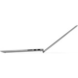 Lenovo IdeaPad Flex 5 14ABR8 (82XX00GRMH) 14"  2-in-1 laptop Grijs | R5 5625U | Radeon Graphics | 16 GB | 512 GB SSD | Touch