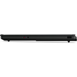 Lenovo Legion 5 15AHP11 (83Q70050MH) 15.3"  gaming laptop Zwart | R7 250 | RTX 5060 | 16 GB | 1 TB SSD