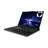 Lenovo Legion 5 15IRX10 (83LY00EDMH) 15.3"  gaming laptop Zwart | i7-13650HX | RTX 5060 | 24 GB | 1 TB SSD | 165 Hz