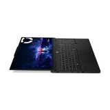 Lenovo Legion 5 15IRX10 (83LY00EDMH) 15.3"  gaming laptop Zwart | i7-13650HX | RTX 5060 | 24 GB | 1 TB SSD | 165 Hz