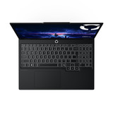 Lenovo Legion 5 15IRX10 (83LY00EDMH) 15.3"  gaming laptop Zwart | i7-13650HX | RTX 5060 | 24 GB | 1 TB SSD | 165 Hz