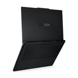 Lenovo Legion 5 15IRX10 (83LY00EDMH) 15.3"  gaming laptop Zwart | i7-13650HX | RTX 5060 | 24 GB | 1 TB SSD | 165 Hz