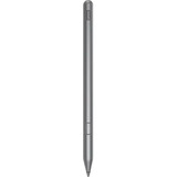 Lenovo Tab Pen Plus stylus Grijs, Bluetooth
