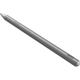 Lenovo Tab Pen Plus stylus Grijs, Bluetooth
