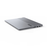 Lenovo ThinkBook 14 Gen 7 (21MV00CWMH) 14"  laptop Grijs | Ryzen 7 7735HS | Radeon 680M | 16 GB | 512 GB SSD